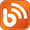 blog icon