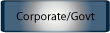 Getting-Started-Button_Corporate-Govt110x33