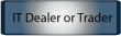 Getting-Started-Button_Dealer-or-Trader_110x33