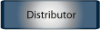 Getting-Started-Button_Distributor_110x33