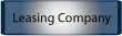 Getting-Started-Button_Leasing_110x33