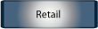 Getting-Started-Button_Retail_110x33