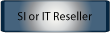 Getting-Started-Button_SI-or-IT-Reseller_110x33
