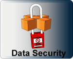 Orange-boxes-x-5_Data-Security-w-text_Button_150x120