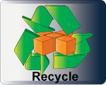Orange-boxes-x-5_Recycle-w-text_v2_Button_150x120