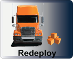 Orange-boxes-x-5_Redeploy-w-text_Button_150x120