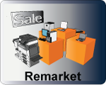 Orange-boxes-x-5_Remarket-w-text_v6_Button_150x120