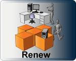 Orange-boxes-x-5_Renew-w-text_Button_150x120
