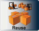 Orange-boxes-x-5_Reuse-w-text_Button_150x120