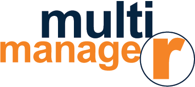 MultiManager-Logo 230509 200x89