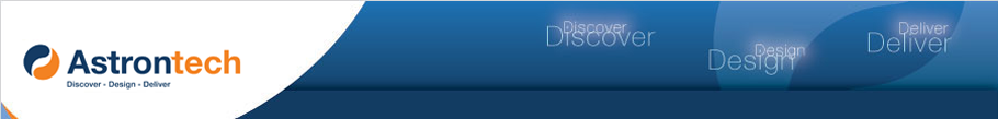 Astrontech logo 910x109 web-home-header