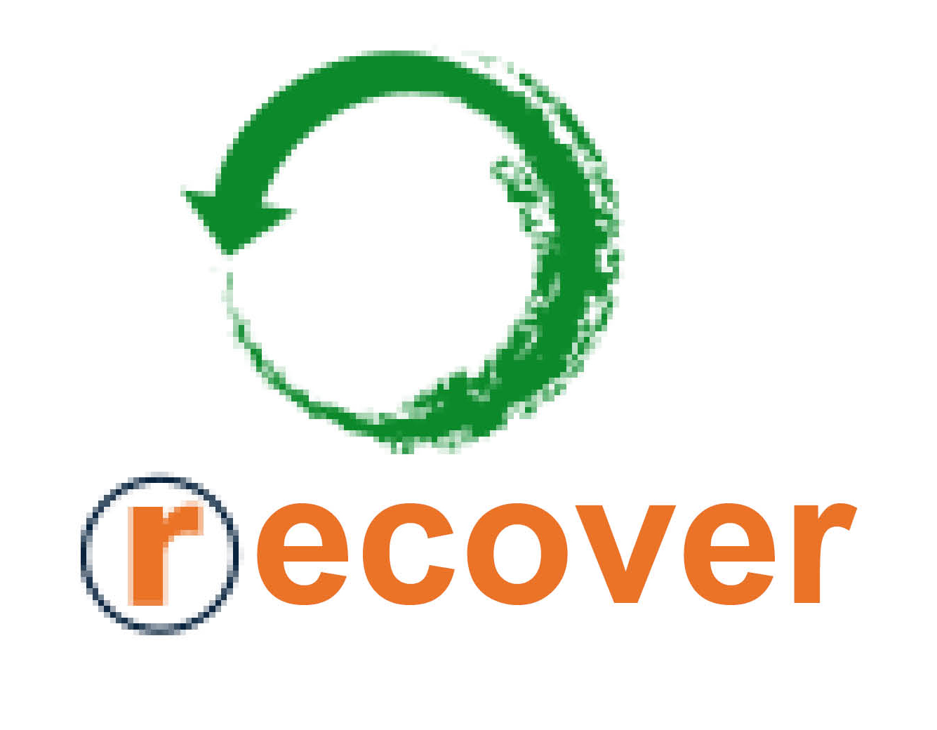 recover-icon